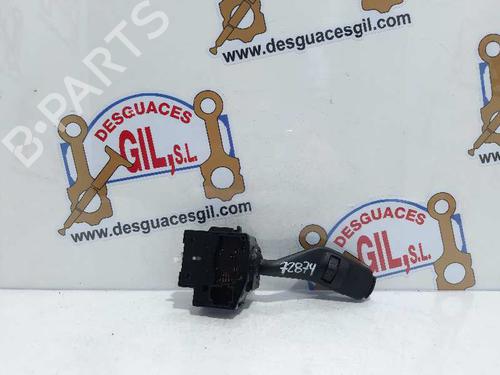 Used Steering column stalk FORD FOCUS II (DA_, HCP, DP) [2004-2013]  20813645