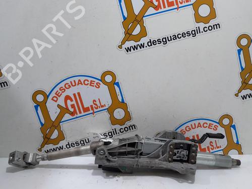 Used Steering column MERCEDES-BENZ B-CLASS Sports Tourer (W246, W242) B 180 CDI / d (246.212) (109 hp) 20768510