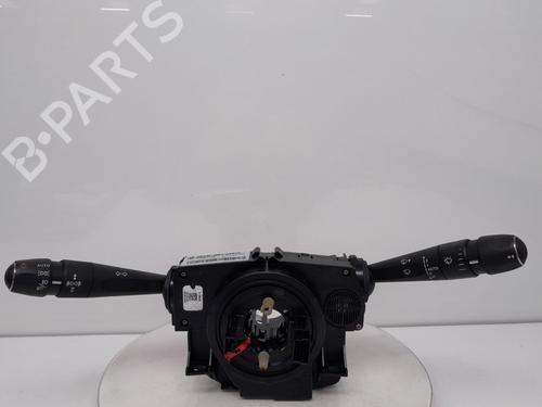 Used Squib airbag Squib airbag CITROËN C4 III (BA_, BB_, BC_) [2020-2026] 36502853 36502853