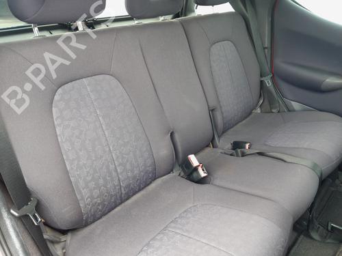 Højre Styrespindel Lejehus MERCEDES-BENZ A-CLASS (W168) A 170 CDI (168.009, 168.109) | BP29953608M26 