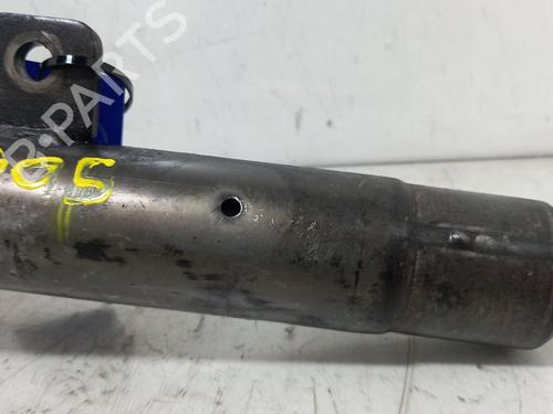 Right front shock absorber CITROËN C5 II (RC_)  | BP20772898M17 
