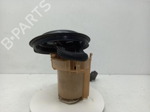 Fuel pump OPEL ASTRA G Hatchback (T98) 1.6 (F08, F48) | BP23504072M76 