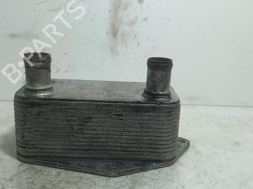 Used Oil radiator Oil radiator BMW 3 (E46) 320 d (136 hp) 36502779 36502779