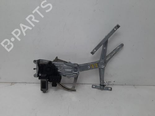 front-right-window-mechanism-opel-astra-h-gtc-a04-2005-2006-2007-2008-2009-2010-34133196 main image