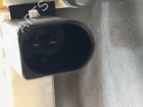 Rudehejsemekanisme Højre foran MERCEDES-BENZ A-CLASS (W169) A 180 CDI (169.007, 169.307) | BP27614240C23