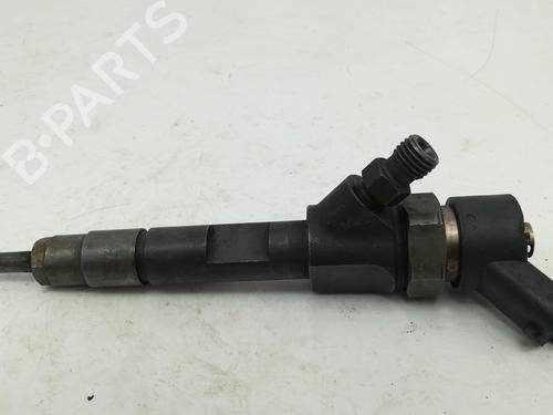 Used Injector Injector 34129883 34129883