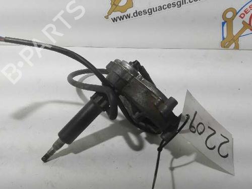 Rear wiper motor FORD TRANSIT Van (E_ _)  | BP20773934M102 