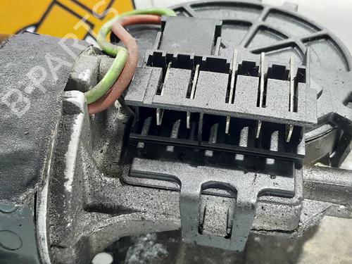Front wiper motor FORD FOCUS I (DAW, DBW) 1.8 Turbo DI / TDDi | BP20760033M29 