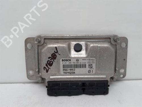 engine-control-unit-ecu-citroen-c1-pm_-pn_-2005-2006-2007-2008-2009-2010-2011-2012-2013-2014-39190396 main image