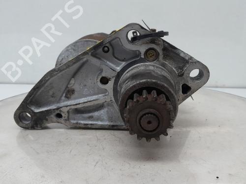 starter-rover-45-i-hatchback-rt-2000-2001-2002-2003-2004-2005-34133140 main image