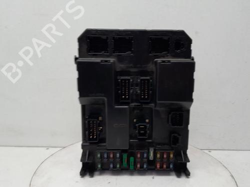Used Fuse box PEUGEOT 307 (3A/C) 1.6 16V (109 hp) 23951267