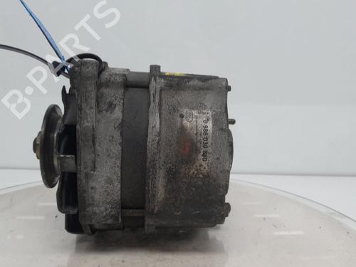 Alternator OPEL CORSA A Hatchback (S83) 1.2 S (F08, M08, F68, M68) | BP26886277M7 