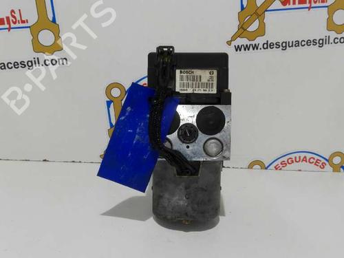 ABS pump MG MG TF 135 | BP20780491M43 