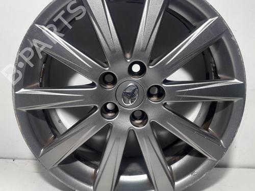 Rim TOYOTA AVENSIS Estate (_T27_)  | BP25883182C45 