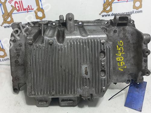 Used Oil sump FIAT CROMA (194_) 1.9 D Multijet (194AXB1B) (120 hp) 20765340