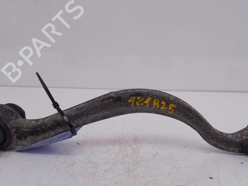 Querlenker links hinten für CITROËN C5 III (RD_) [2008-2017]  25651911