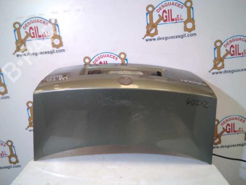 Tailgate VW PASSAT B5.5 (3B3) 1.9 TDI | BP20808788C6 