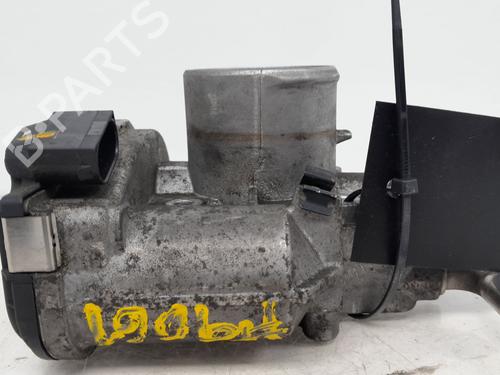 Throttle body KIA PICANTO II (TA) 1.0 | BP31316675M82 - Image 4