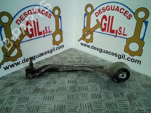 Used Right front suspension arm VW PASSAT B5 (3B2) [1996-2001]  20778765