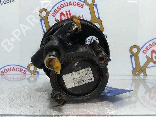 Styring servopumpe RENAULT LAGUNA II (BG0/1_) 1.6 16V (BG0A, BG0L) | BP20784516M99 