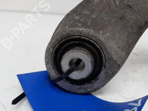 Right rear suspension arm AUDI A4 B8 (8K2)  | BP25333775M15 