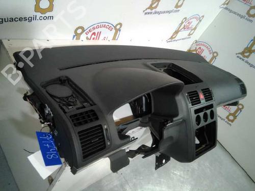Dashboard VW TOURAN (1T1, 1T2)  | BP21002054C46 