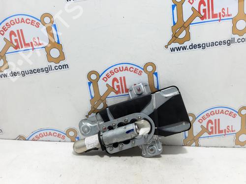 Electronic module BMW 3 (E46) 320 d | BP20740756M83 