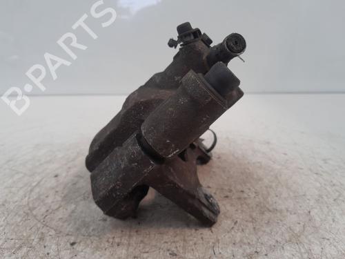 Left front brake caliper FORD KA (RU8) 1.2 | BP39189391M105  - Image 5