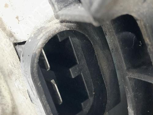 Radiator fan RENAULT KANGOO / GRAND KANGOO II (KW0/1_) 1.5 dCi 90 (KW05, KW08, KW0G, KW11) | BP24372449M35 