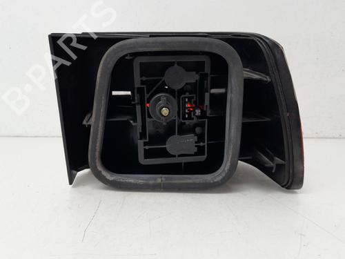 Left taillight CITROËN XANTIA (X1_, X2_) 1.9 Turbo D | BP27614198C34 