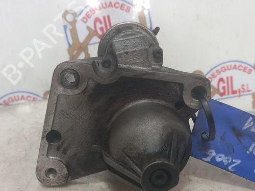 Starter CITROËN C3 I (FC_, FN_) 1.4 HDi | BP20772173M8 