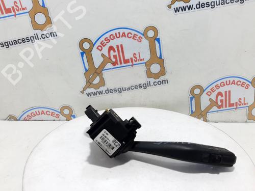 Steering column stalk VW GOLF V (1K1) 1.9 TDI | BP20740281I23 