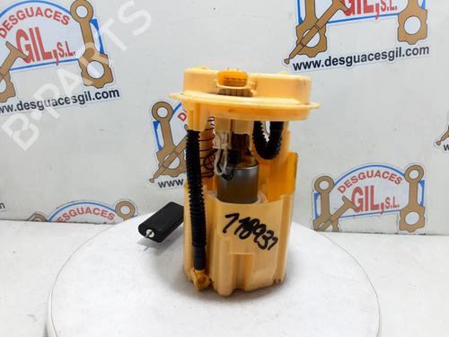 Used Fuel pump DACIA SANDERO II [2012-2025]  20742963