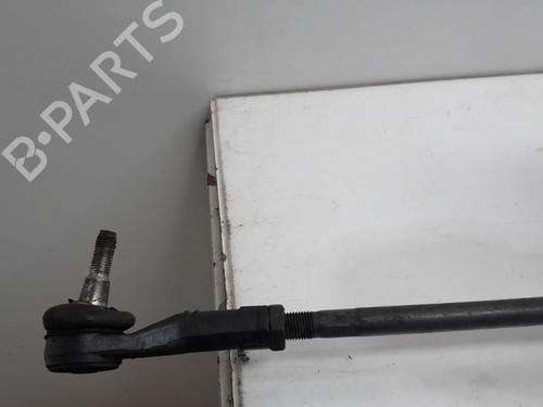 Steering rack RENAULT KANGOO (KC0/1_) D 65 1.9 (KC0E, KC02, KC0J, KC0N) | BP37669852M22 - Image 2