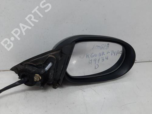 Retrovisor direito Retrovisor direito 38603796 38603796