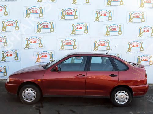 Used Parts SEAT CORDOBA (6K1, 6K2) 1.9 D 1941892