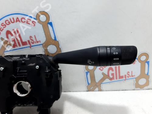 Headlight switch CITROËN NEMO Box Body/MPV (AA_) 1.4 HDi | BP20748767I24 