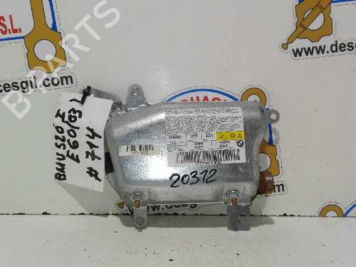 Elektronisk modul BMW 5 (E60) 520 i (170 hp) 20776022