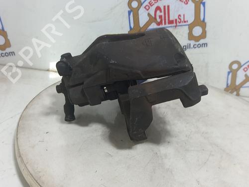 Right front brake caliper OPEL ASTRA H (A04) 1.7 CDTI (L48) | BP20748325M104 