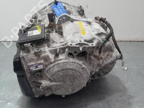 Used Gearbox BMW X1 (F48) sDrive 18 d (150 hp) 29906476