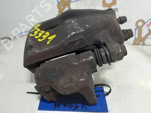 Right front brake caliper TOYOTA AURIS (_E15_) | BP20755626M104