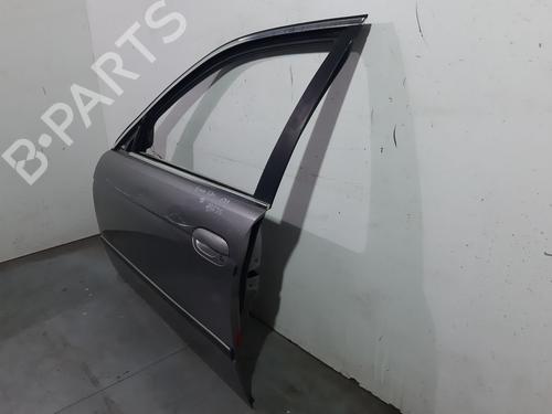 Left front door BMW 5 (E39) 520 i | BP23661236C2 