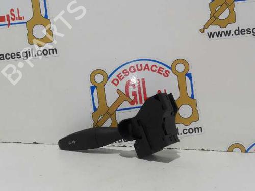 Used Steering column stalk FORD MONDEO III (B5Y) 1.8 16V (125 hp) 20773471