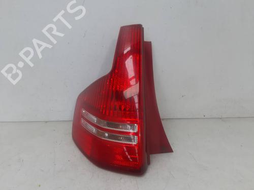 left-taillight-citroen-c4-i-lc_-2004-2005-2006-2007-2008-2009-2010-2011-2012-2013-2014-39190921 main image