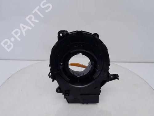 Squib airbag MAZDA 3 Saloon (BK) 2.0 MZR-CD (BK12) | BP26915780C102 