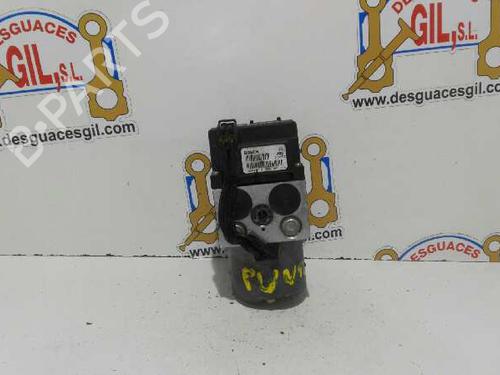ABS pump FIAT PUNTO Hatchback Van (188_) 1.2 60 | BP20784850M43 