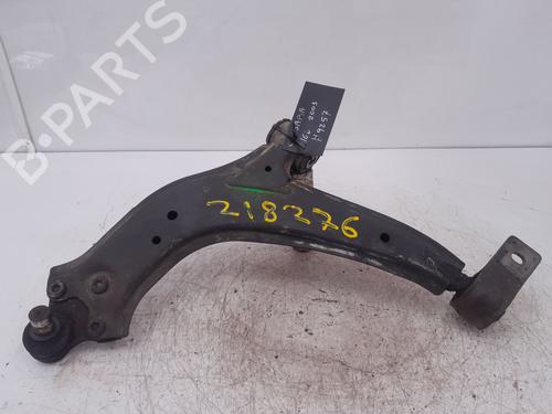 Used Left front suspension arm Left front suspension arm 39189546 39189546
