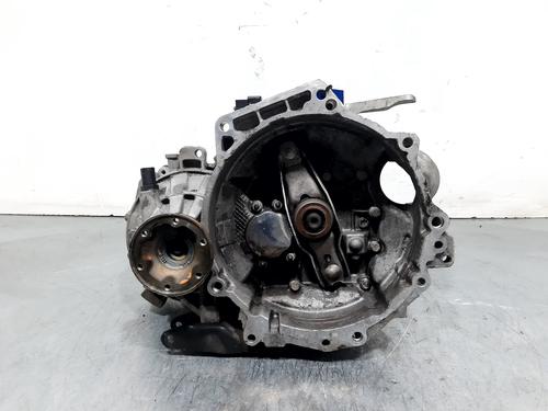 Used Gearbox SEAT IBIZA IV SC (6J1, 6P5) [2008-2018]  20742583