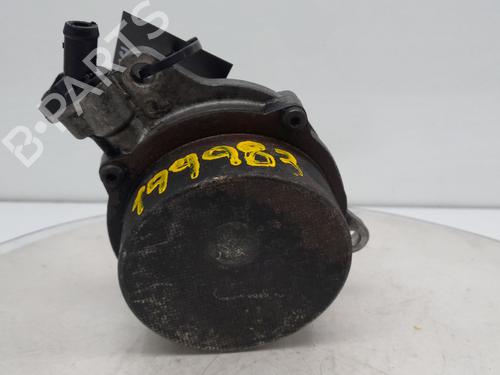 Used Vacuum pump BMW 3 (E46) 320 d (150 hp) 31316692