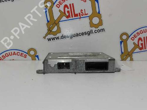 Electronic module MERCEDES-BENZ CLK (C209) CLK 320 CDI (209.320) | BP20793023M83 